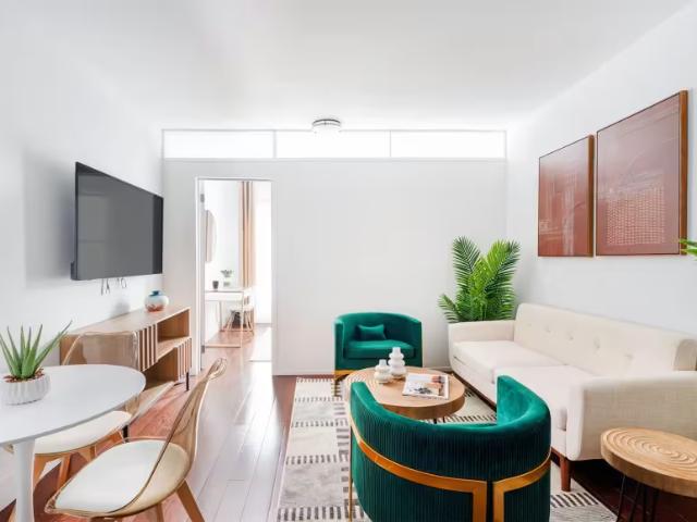 1 bedroom, New York City New York City 10036 9101 LS97085593
