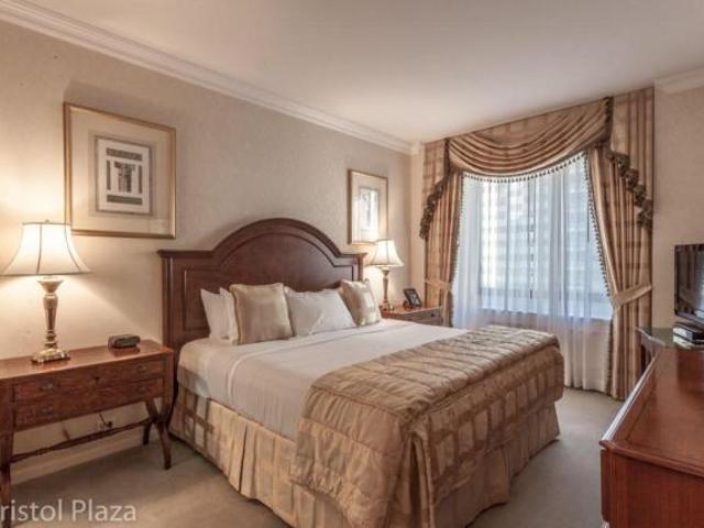1 bedroom, New York City New York City 10065 6670 LS72203198