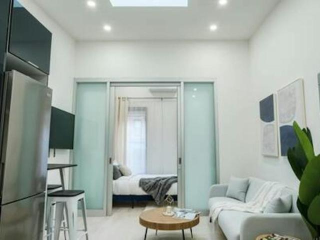 1 bedroom, New York City New York City 10075 1340 LS92903167