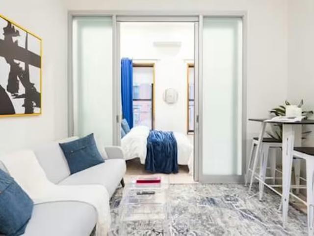 1 bedroom, New York City New York City 10075 1340 LS98496946