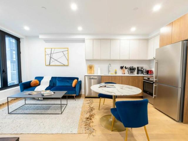 1 bedroom, New York City New York City 11222 6026 94791479
