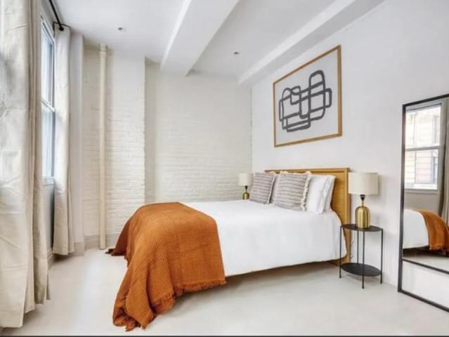 1 bedroom, NEW YORK NY 10001 105189786