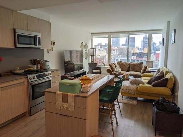 1 bedroom, New York NY 10001 76582787