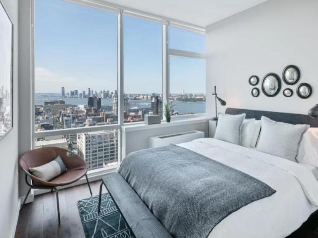 1 bedroom, NEW YORK NY 10001 92192682