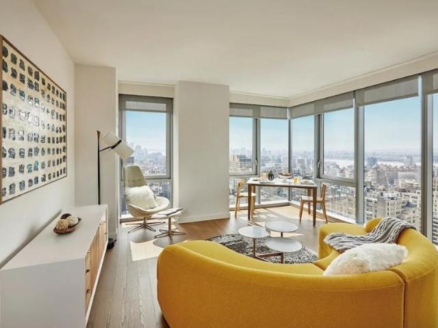 1 bedroom, New York NY 10001 92192849