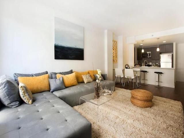 1 bedroom, New York NY 10001 LS93481388