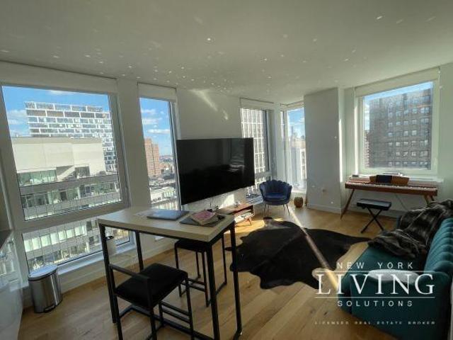 1 bedroom, New York NY 10002 61426126