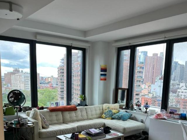 1 bedroom, New York NY 10002 63187523