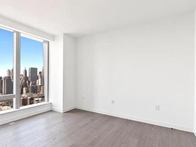 1 bedroom, New York NY 10002 LS93481385