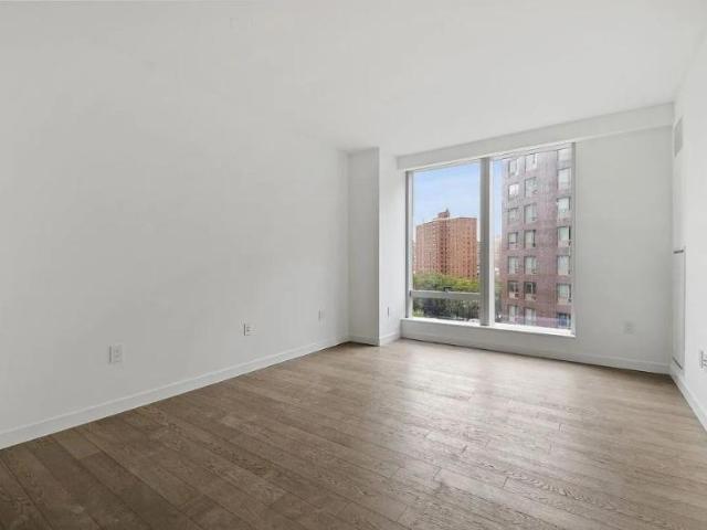 1 bedroom, New York NY 10002 LS93481403