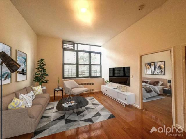 1 bedroom, NEW YORK NY 10002 LS97349019