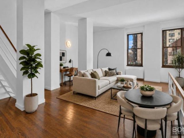 1 bedroom, New York NY 10003 104978378