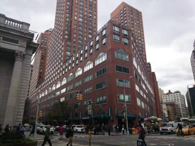 1 bedroom, NEW YORK NY 10003 105473579