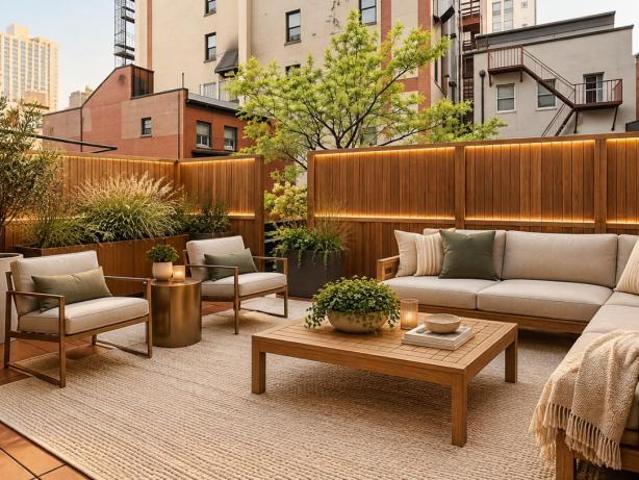 1 bedroom, New York NY 10003 106011074