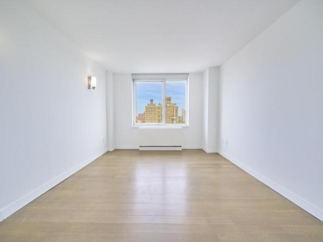 1 bedroom, New York NY 10003 103247209