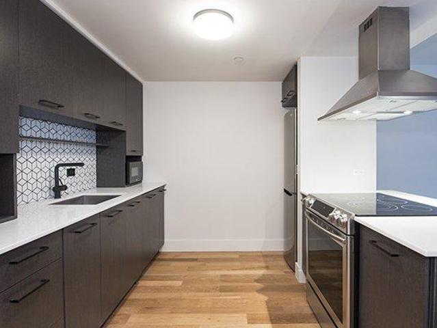 1 bedroom, New York NY 10003 59084798