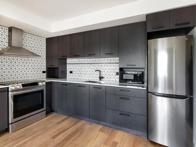 1 bedroom, New York NY 10003 59084823