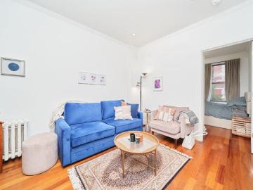 1 bedroom, NEW YORK NY 10003 76741738