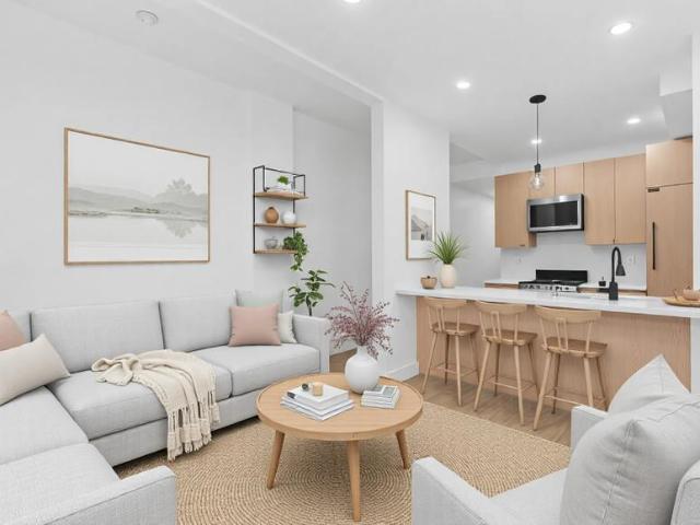 1 bedroom, NEW YORK NY 10003 LS88730611