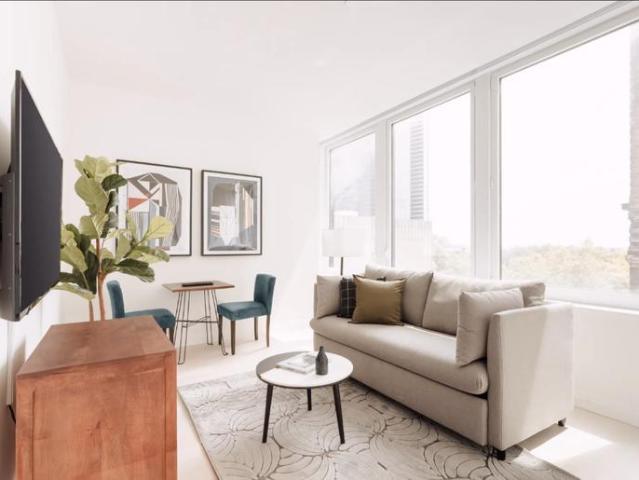 1 bedroom, NEW YORK NY 10004 92192648