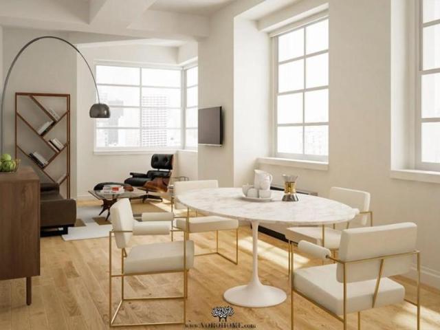 1 bedroom, NEW YORK NY 10004 92192950