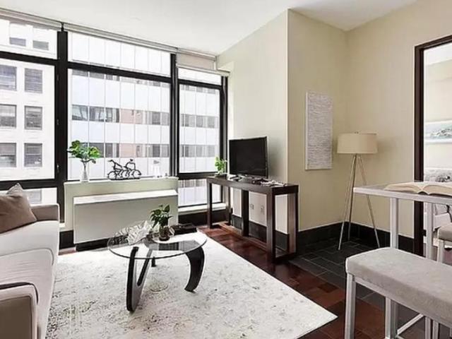 1 bedroom, NEW YORK NY 10004 LS93481397