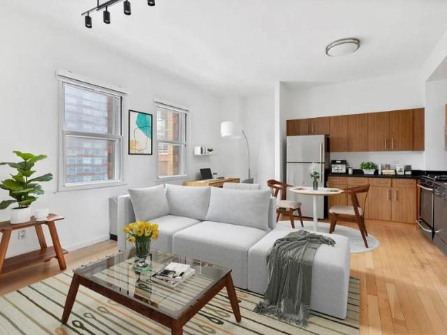 1 bedroom, NEW YORK NY 10004 LS93481396
