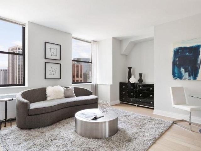 1 bedroom, NEW YORK NY 10005 92192678
