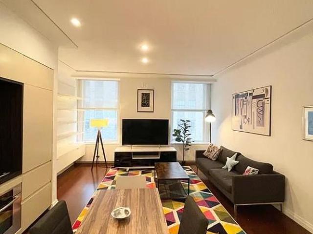 1 bedroom, NEW YORK NY 10005 92192746
