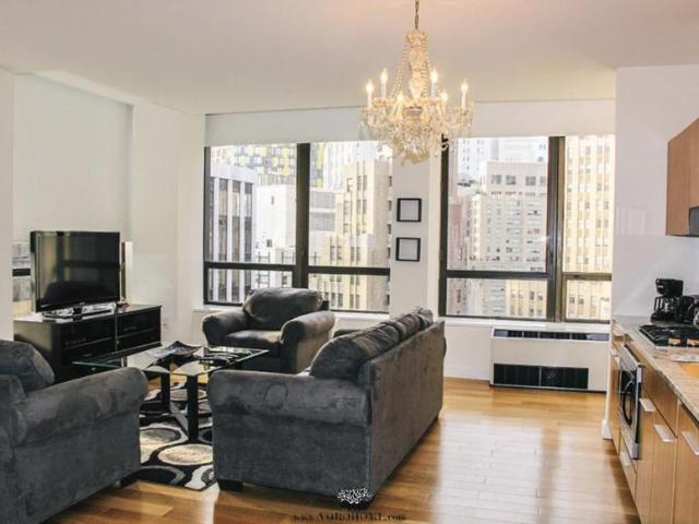 1 bedroom, New York NY 10005 92192954