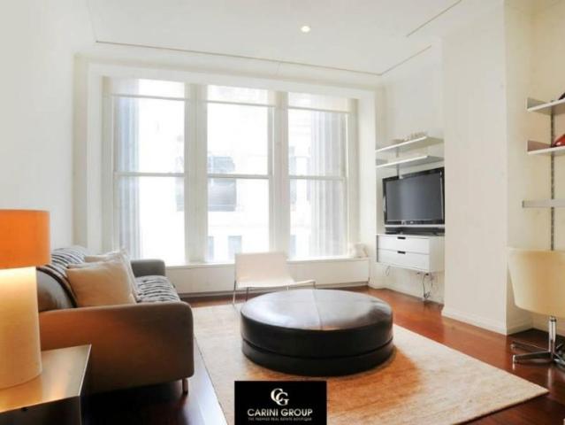 1 bedroom, NEW YORK NY 10005 LS101539200