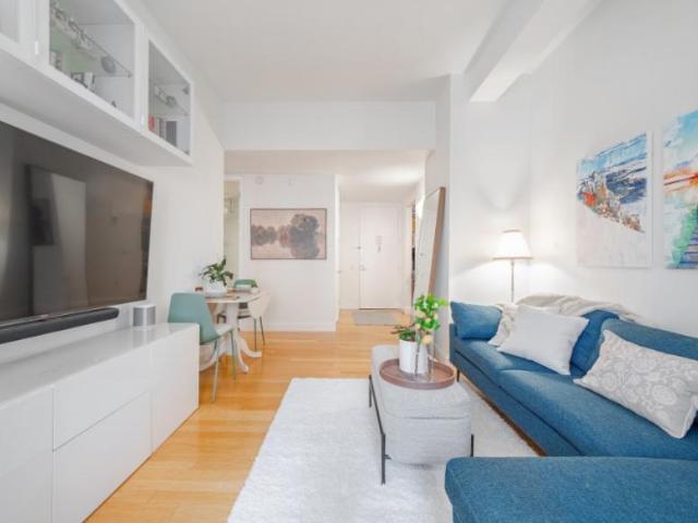 1 bedroom, NEW YORK NY 10006 105399868
