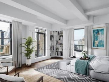 1 bedroom, NEW YORK NY 10006 47777892