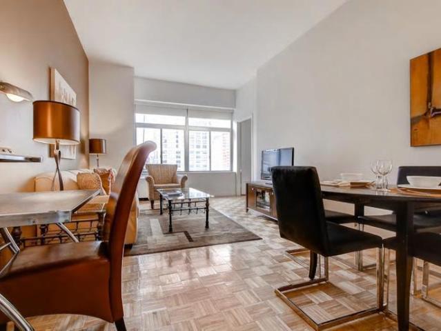 1 bedroom, NEW YORK NY 10006 92192597