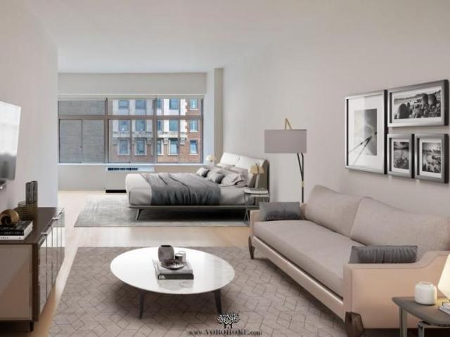 1 bedroom, NEW YORK NY 10006 92192885