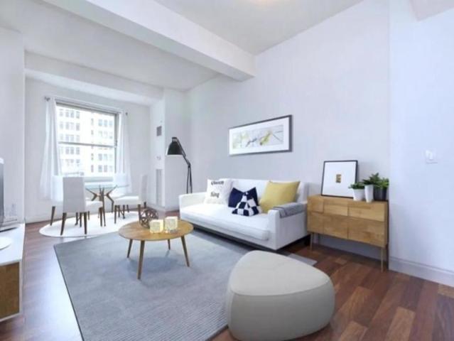 1 bedroom, NEW YORK NY 10006 93481404