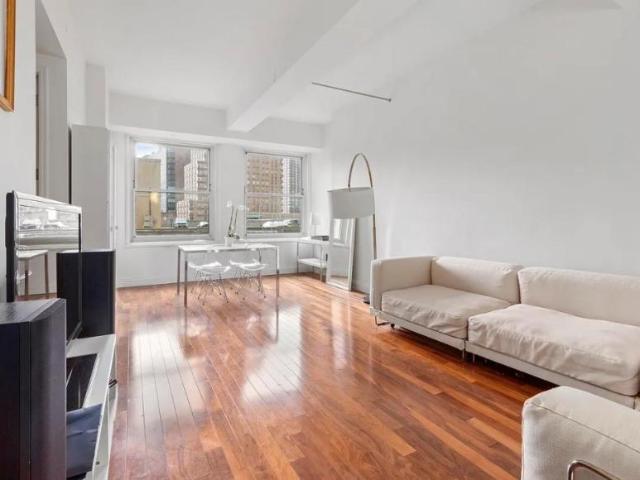 1 bedroom, NEW YORK NY 10006 93481399