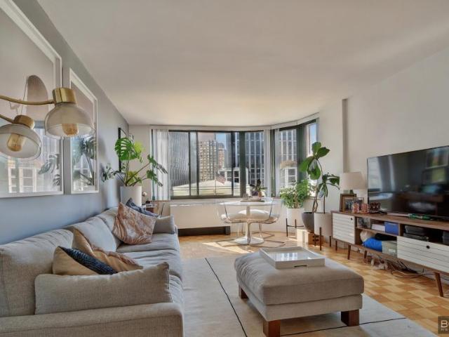 1 bedroom, NEW YORK NY 10007 104978360