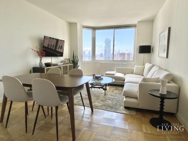 1 bedroom, New York NY 10007 67079456