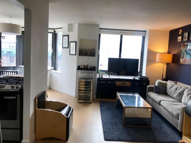 1 bedroom, New York NY 10007 LS42964693