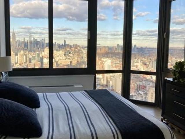 1 bedroom, New York NY 10007 LS57989031