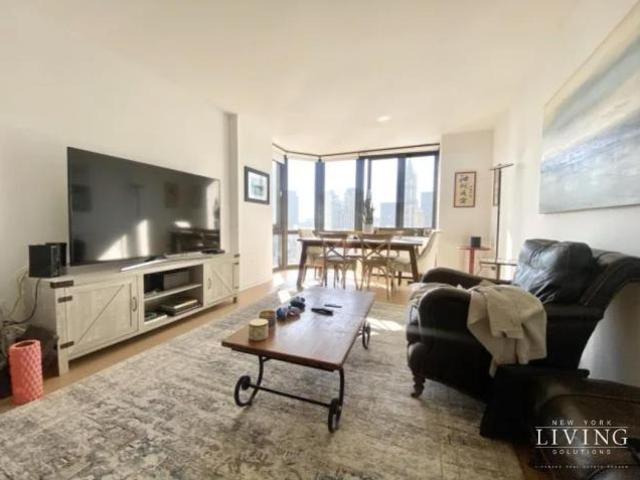 1 bedroom, New York NY 10007 LS70365921