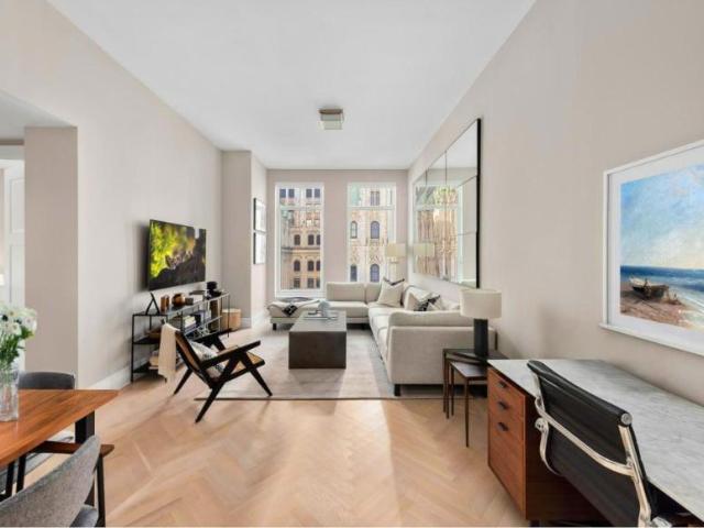 1 bedroom, New York NY 10007 LS88230647