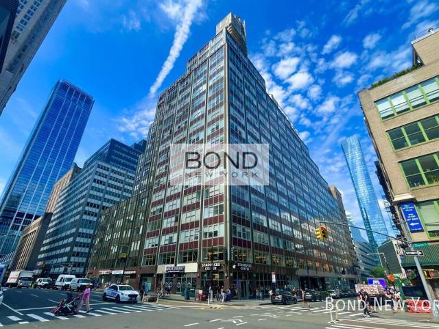 1 bedroom, New York NY 10007 LS96263604