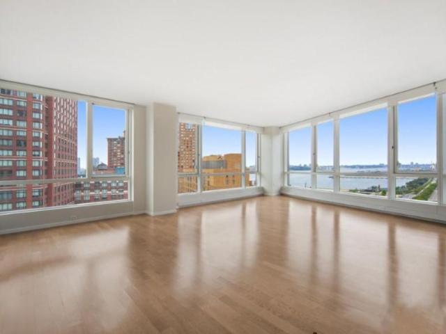 1 bedroom, NEW YORK NY 10007 LS99397046