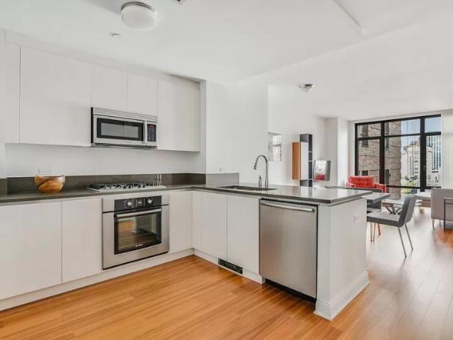 1 bedroom, New York NY 10007 LS99397052