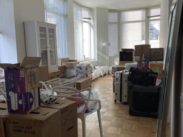1 bedroom, New York NY 10007 LS101008057