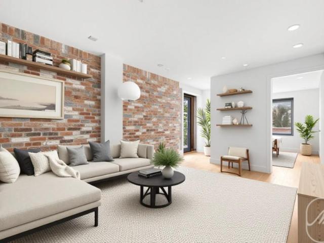 1 bedroom, New York NY 10009 106123425