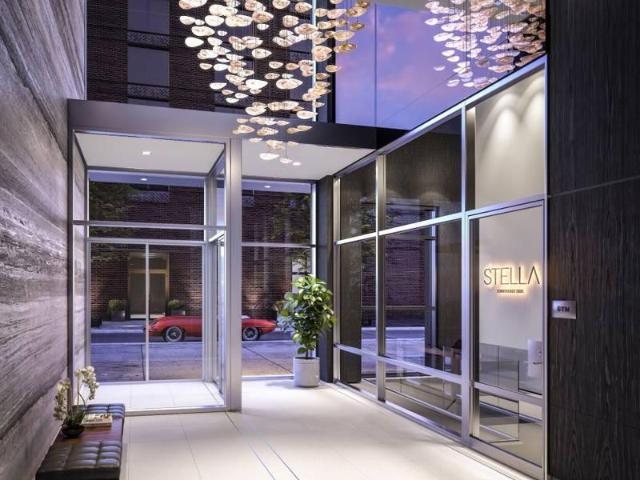 1 bedroom, New York NY 10009 106247152