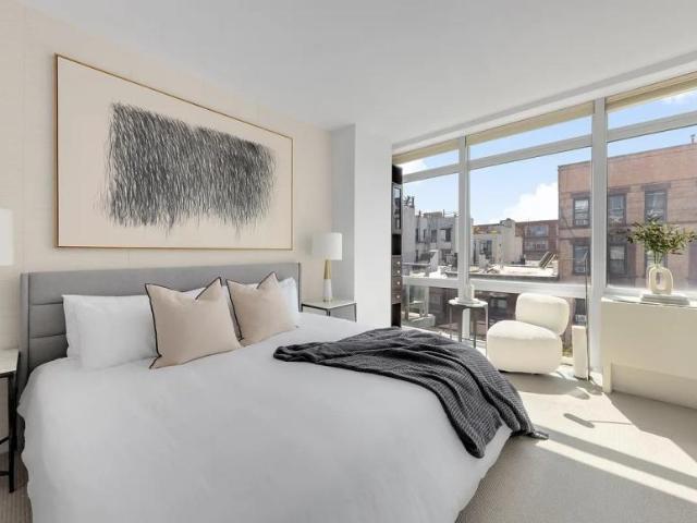 1 bedroom, New York NY 10009 92192248